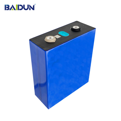 Литий-ионный аккумулятор CV 3.2v BAIDUN CC для электротранспорта