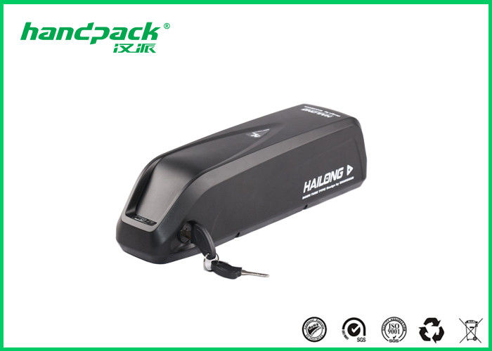 блок батарей лития велосипеда 36В 10Ах 12.5Ах 15АХ 16АХ 17.5АХ 20Ах ...