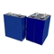 Блок батарей экологической энергии LF280 Lifepo4 EV для солнечного ROHS MSDS
