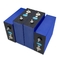 Блок батарей экологической энергии LF280 Lifepo4 EV для солнечного ROHS MSDS