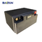 Блок батарей DOD80% лития панели солнечных батарей Lifepo4 12V BAIDUN