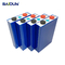 блок батарей перезаряжаемые 90AH иона 3.2V LF90K солнечный Li