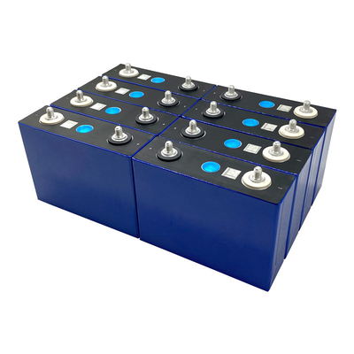 Батарея 48v 12v 24V фосфата лития 4000 циклов для электротранспорта