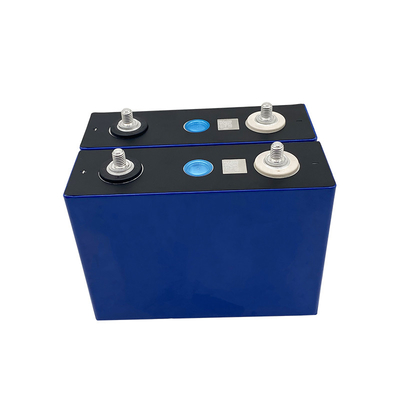 батарея лития Lifepo4 12v 24V 48V для электротранспорта 2.1KG